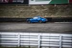 Alpine A110 2018 года (JP)